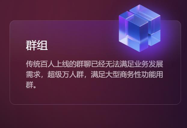 safew官网