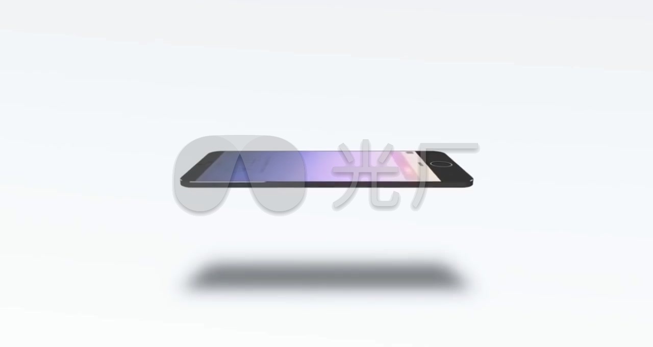 苹果8手机宣传视频下载iphone视频下载工具-第1张图片-太平洋在线下载