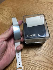 用华为手机计步器不准华为手机计步器在哪里打开