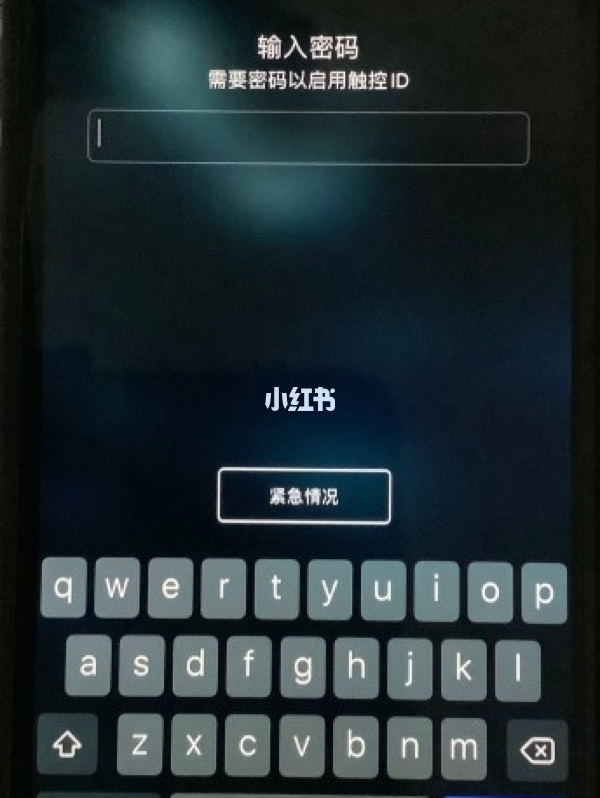 苹果手机解锁动画很慢吗苹果手机解锁密码忘了如何解锁