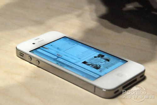 苹果手机论坛iphone交流社区