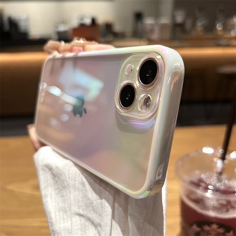 二百多的彩色苹果手机查找我的iphone定位-第2张图片-太平洋在线下载