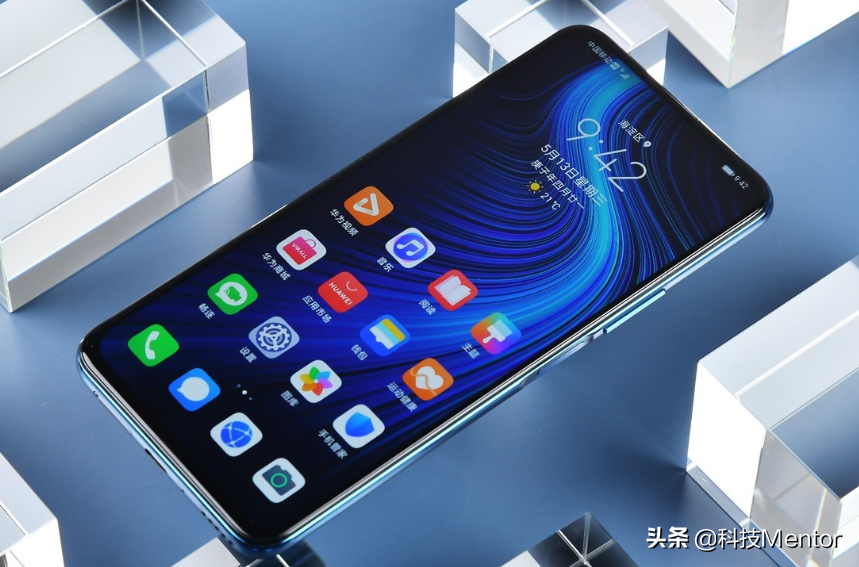 临安有卖华为手机的吗2022华为手机最新款
