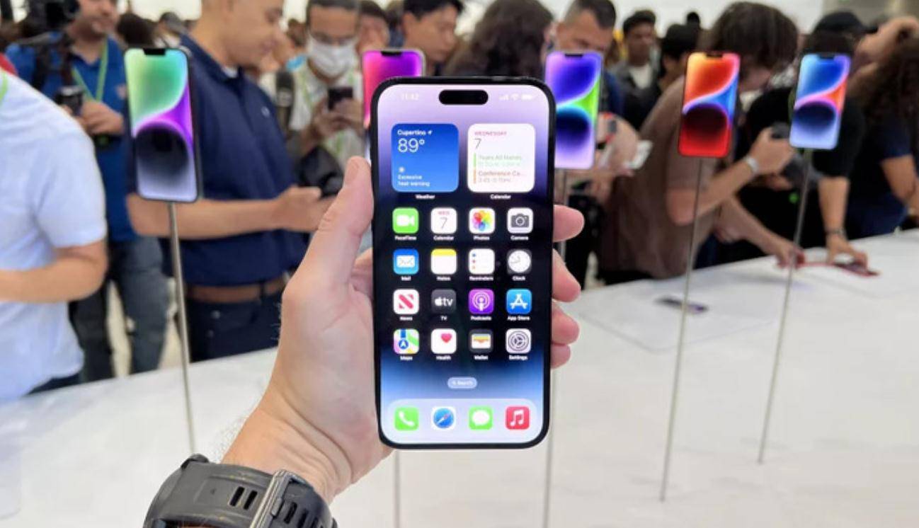 华为手机为什么要刷机
:同样1TB版本，为什么安卓手机比苹果手机要便宜1万？