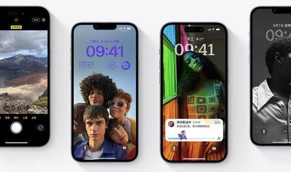 华为手机电量过低提醒
:果粉必看，苹果官方给出 iPhone 电池保养 6 个小技巧