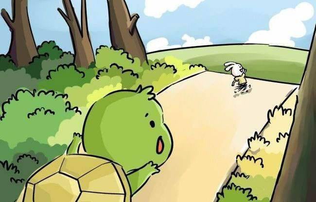 别踩白块儿破解版苹果:儿童睡前故事-第1张图片-太平洋在线下载