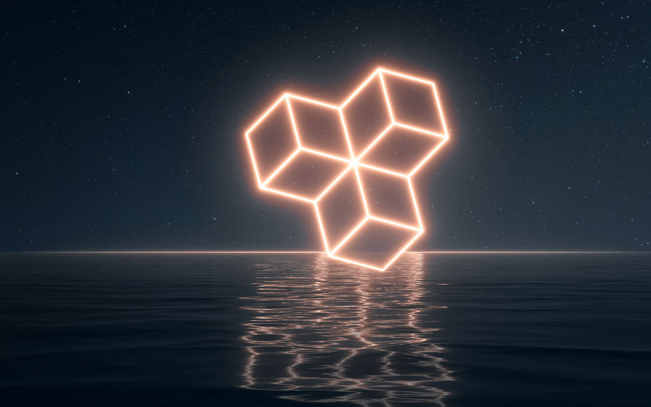 苹果mix2s尊享版:蓝鲸视界 | Pico、创维等混战AR/VR头显市场：2022年出货量下滑12%，头晕问题仍待解