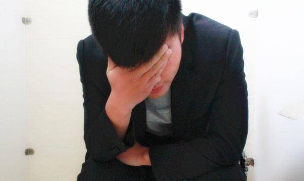 财到大便苹果版
:经常好几天不排便，也没有便意是什么原因？怎么做才能缓解？