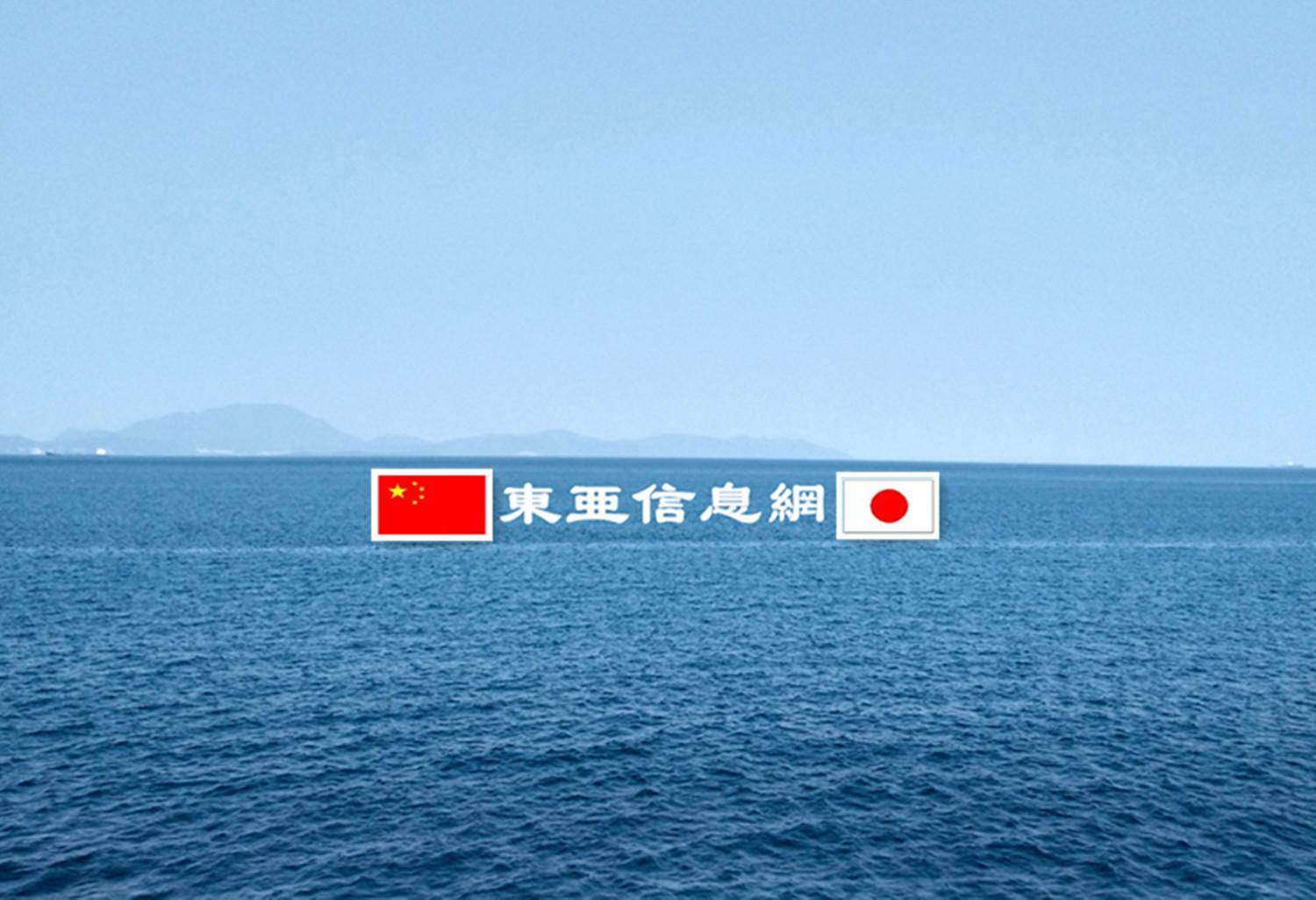 排练舞蹈软件下载苹果版:程波为艺术总监的新舞台剧《茶馆PLUS》4月7日彩排-第23张图片-太平洋在线下载
