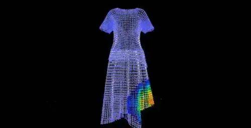 电脑版金苹果指令:未来服装店「未来系列之一」-第3张图片-太平洋在线下载