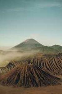 新桃园泰来麻将苹果版-第4张图片-太平洋在线下载 新桃园泰来麻将苹果版-第4张图片-太平洋在线下载