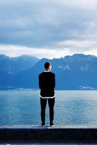 苹果测试版怎么变成原来版-第1张图片-太平洋在线下载 苹果测试版怎么变成原来版-第1张图片-太平洋在线下载