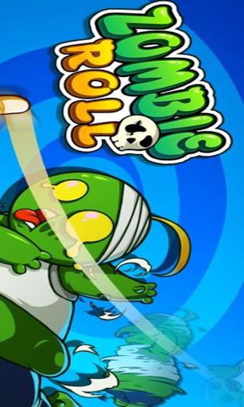 包含会滚的胖子游戏下载苹果版的词条