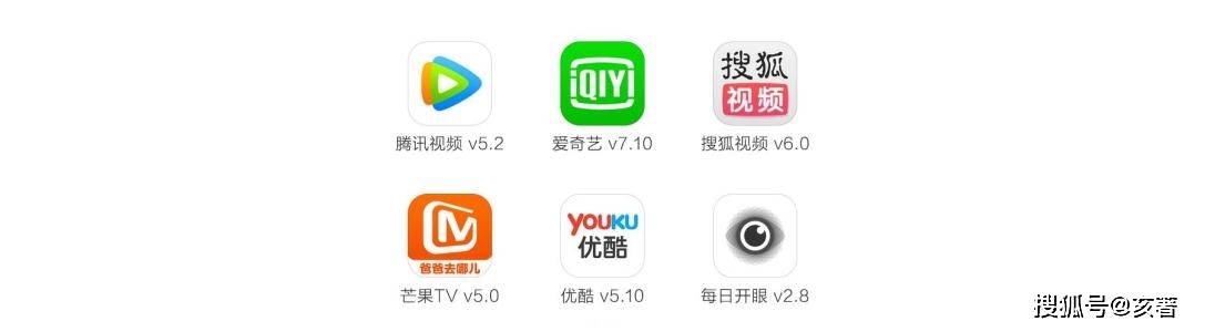苹果比安卓贵30假新闻最新cpu天梯图2023