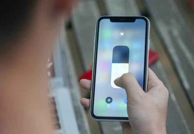 苹果xr2019新闻苹果ipad2019是第几代