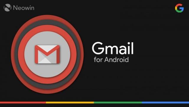 gmail官方客户端gmail官网登录入口