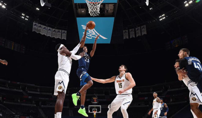 手机腾讯新闻nba打不开nba火箭队最新新闻火箭交易