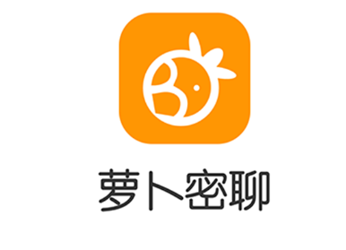 萝卜书摘app苹果版的简单介绍