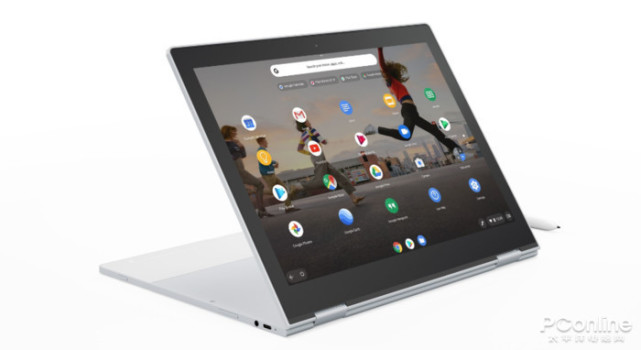 chromebook安卓游戏chromebook安卓app
