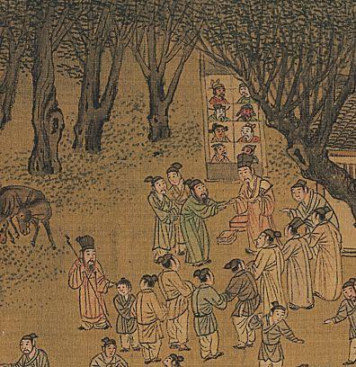 话本小说官方客户端话本小说官网入口