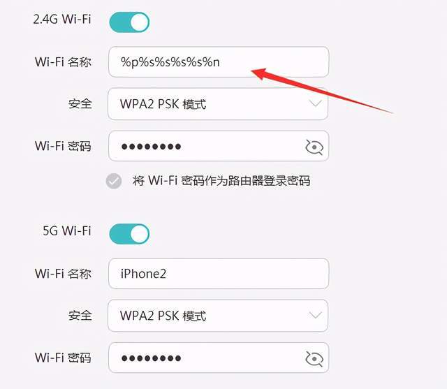 苹果wifi打不开腾讯新闻苹果x为什么wifi灰色打不开
