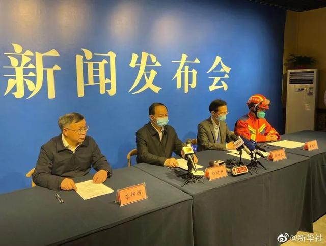 湖南手机新闻事件湖南最新新闻热点事件