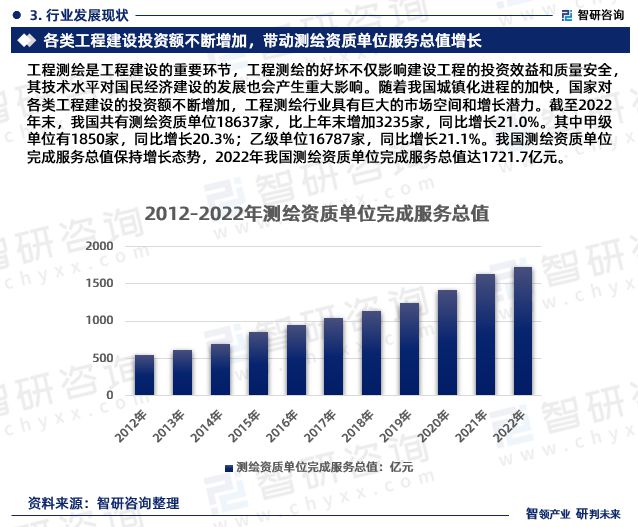 关于新闻客户端竞争策略研究的信息