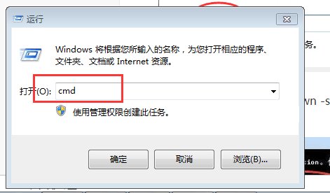 如何去掉手机锁屏的快资讯如何在锁屏的情况下备份手机