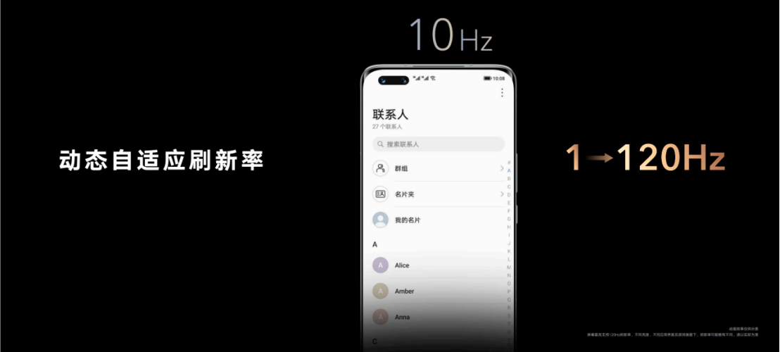 手机制作新闻稿电脑怎么制作新闻稿