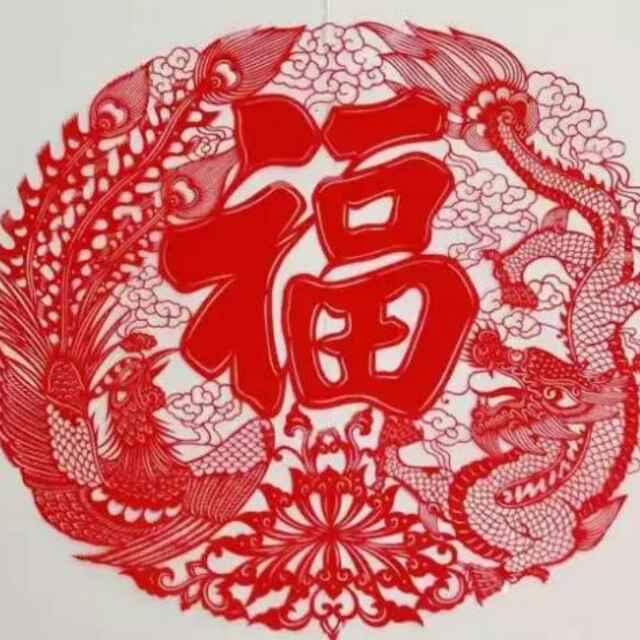 资讯手机凤凰网官网下载的简单介绍