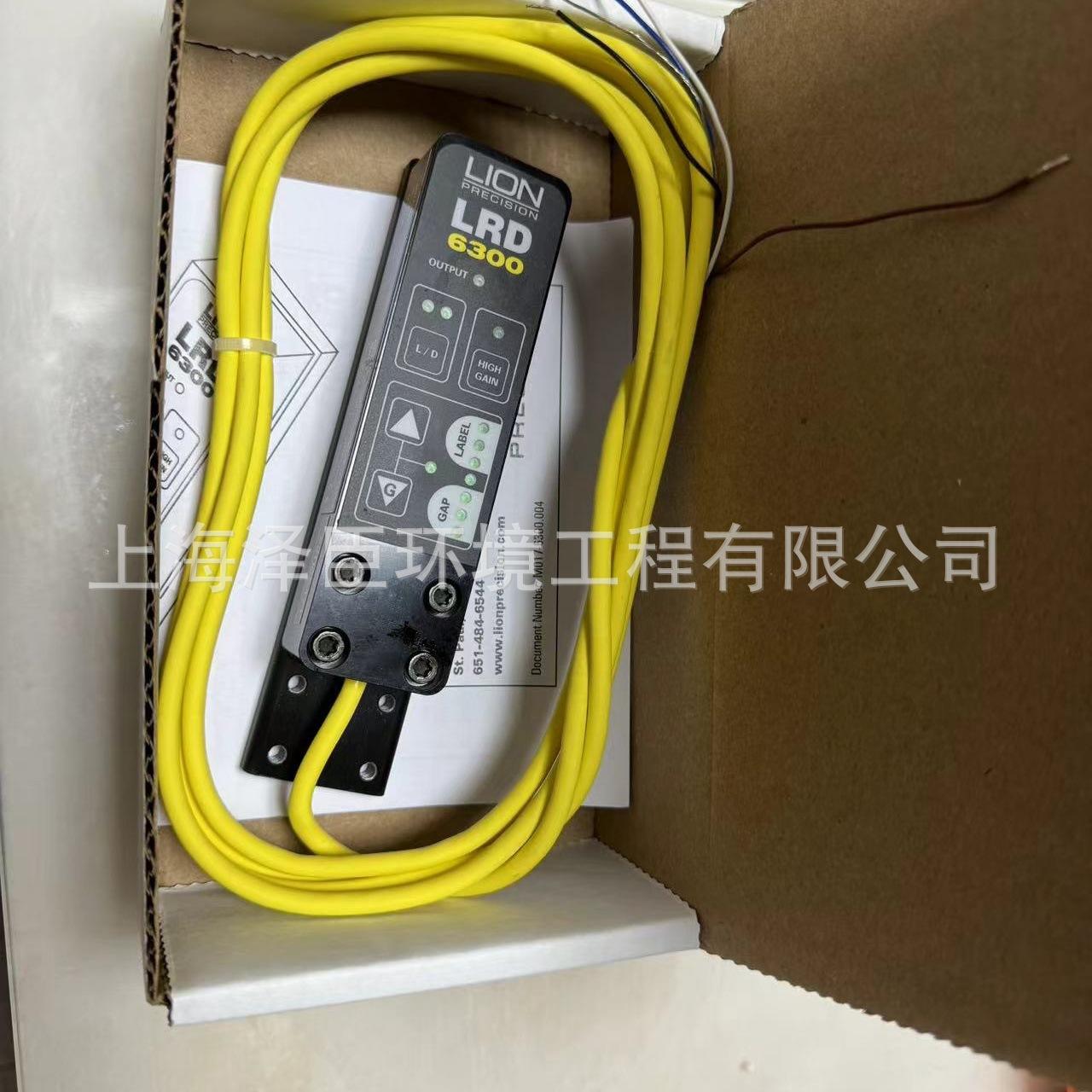 新版客户端6300买不了r6300v2是千兆路由器吗