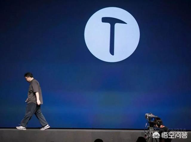 罗永浩谈收购苹果腾讯新闻育碧ceo回应腾讯增股公司仍完全独立