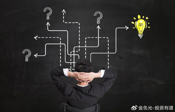 军队手机自查核查新闻稿军人违规使用手机自查自纠