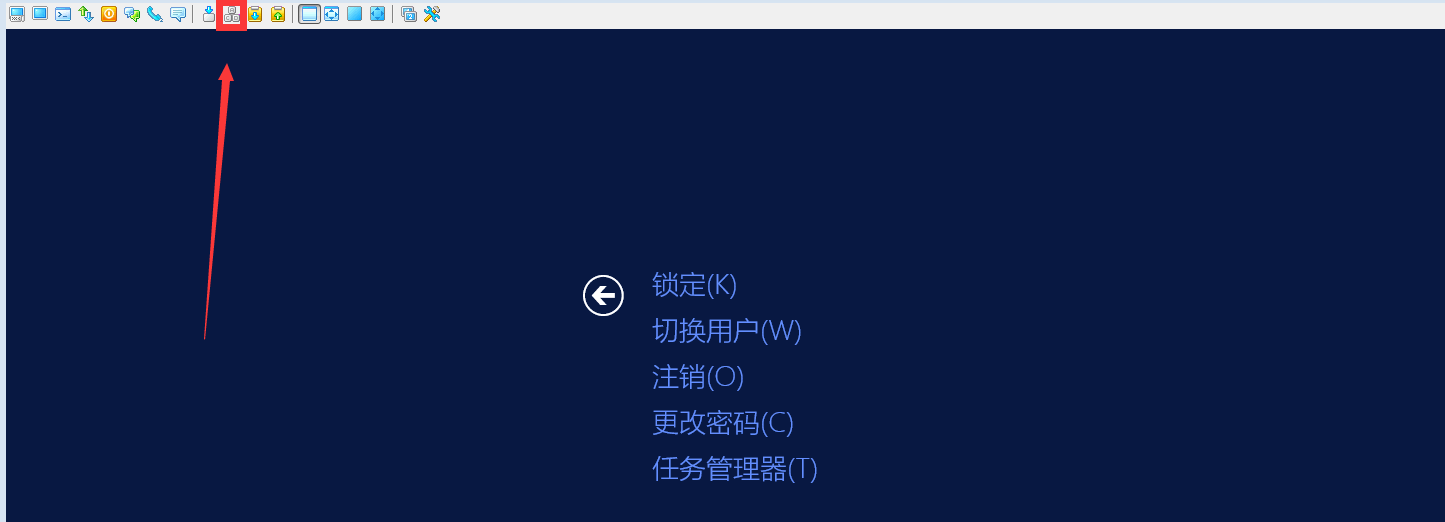 服务器客户端编号服务器与客户端的区别