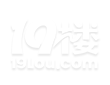 富士达官方客户端富士打印机驱动官网