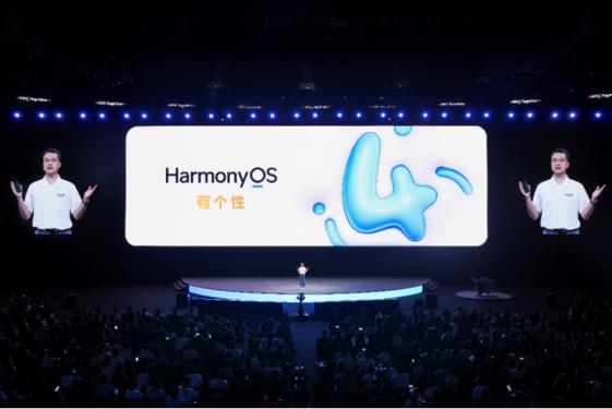 最新苹果手机的新闻在哪里进入iphone官网查序列号