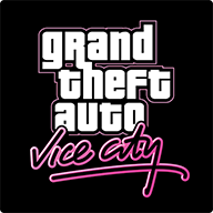 侠盗猎车手4安卓手机版gta4手机版下载中文版破解版
