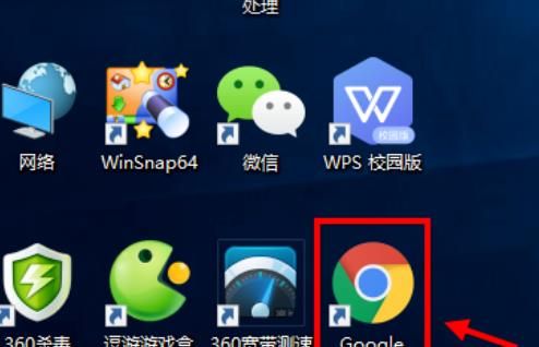 微信pc客户端浏览器微信文件传输网页版入口