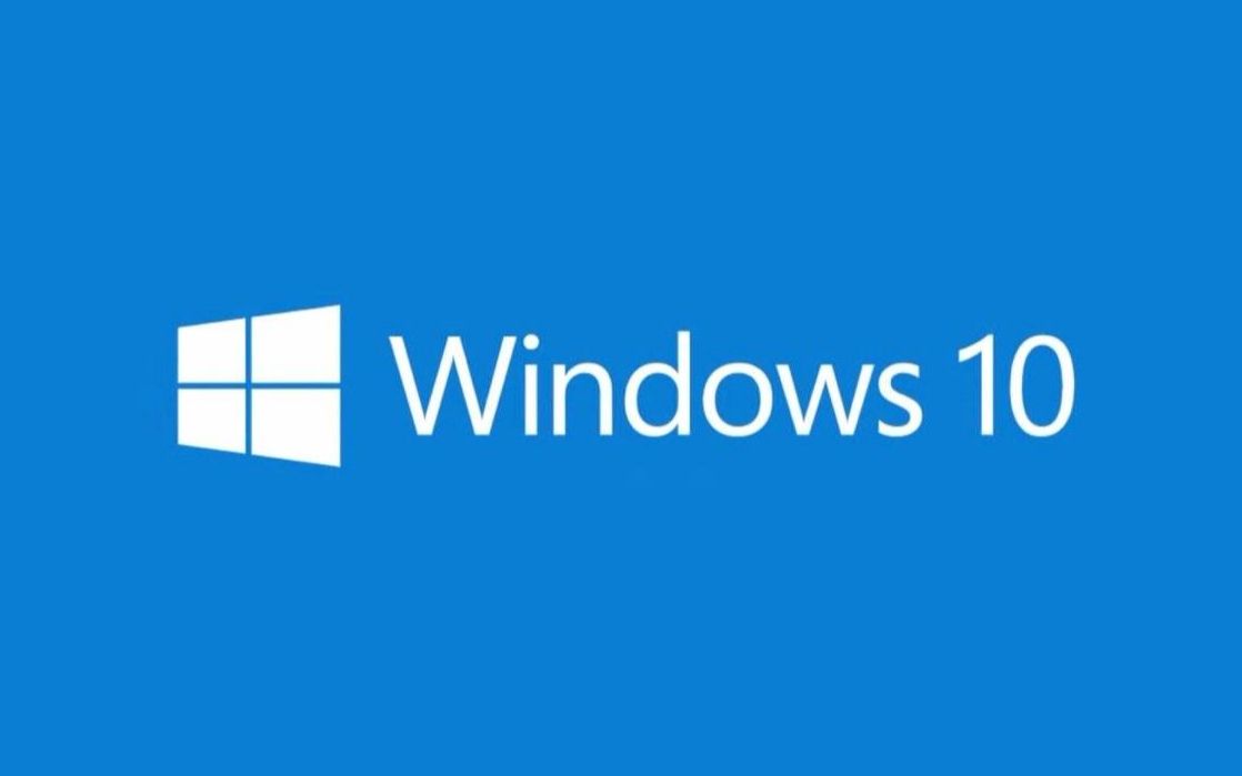 哔哩哔哩win10客户端哔哩哔哩32位电脑版下载win10