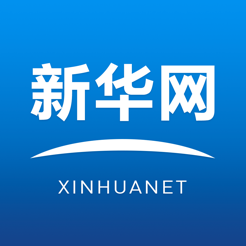 精品手机资讯网站下载的简单介绍