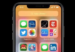 对面app苹果版你好邻居ios下载安装