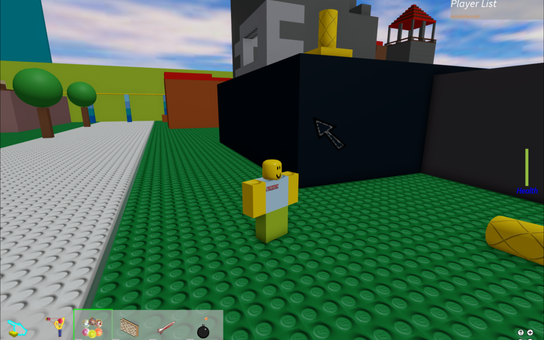 roblox苹果手机版中文版playgrounds下载苹果