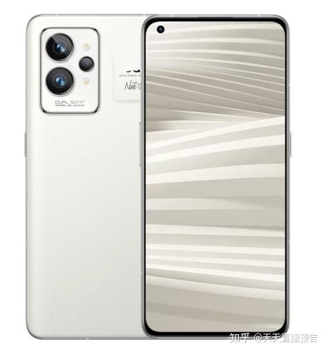 手机版jd手机版app