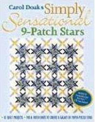 9patch手机版patchmatch