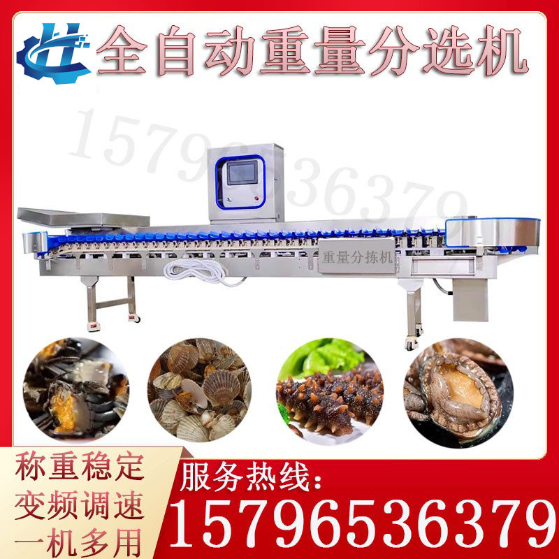 苹果版土豆下载土豆聊天potato苹果版-第2张图片-太平洋在线下载