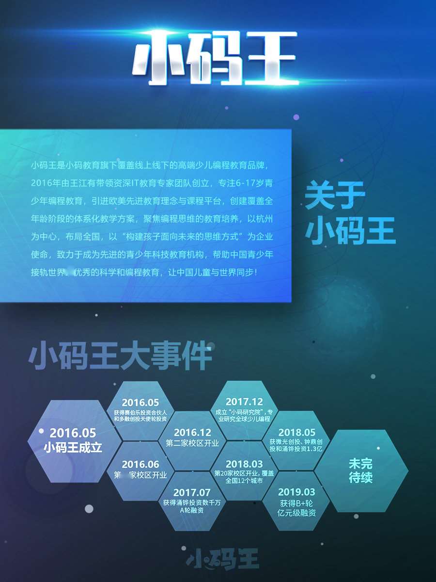 菲码客户端接收验证码的软件