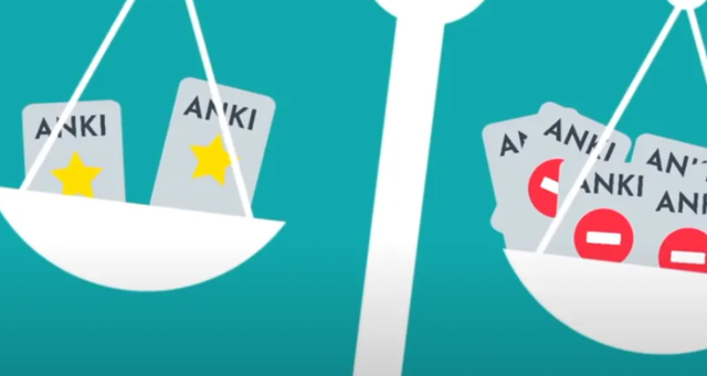 ankia安卓版ankidroid安卓下载官网