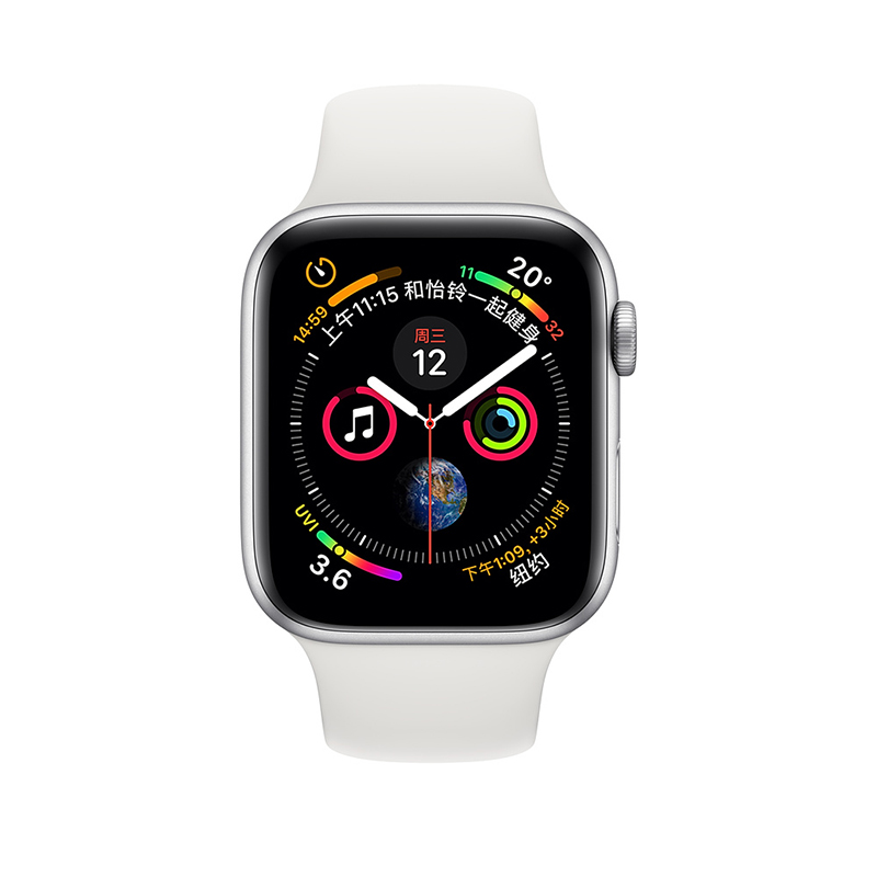 苹果手表旅行版Applewatchseries10