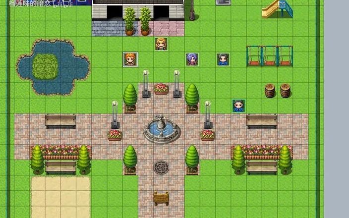 rpgmaker安卓版rpgmaker安卓模拟器3件套