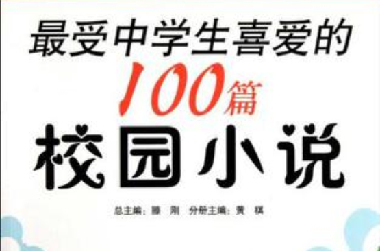 ilo4客户端苹果最新系统版本